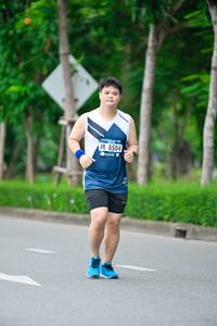 BIB: 8504
                            <button type="button" onclick="openModal(4723915)" class="btn btn-primary btn-sm float-right btn-popup" data-toggle="modal" data-target=".modal-high-quality">
                        <i class="fas fa-shopping-cart"></i> Add to Cart
                    </button>
                                            <button type="button" onclick="isThisMe(4723915, true)" class="btn btn-success btn-sm float-right btn-popup btn-isme hidden" data-toggle="tooltip" data-placement="bottom" title="นี่คือรูปของคุณใช่ไหม คลิกที่นี่เพื่อเอาเข้าอัลบั้ม">
                        <i class="fas fa-plus"></i> Add to album
                    </button>
                    <button type="button" onclick="isThisMe(4723915, false)" class="btn btn-warning btn-sm float-right btn-popup btn-isnotme hidden">
                        <i class="fas fa-ban"></i> Remove from album
                    </button>