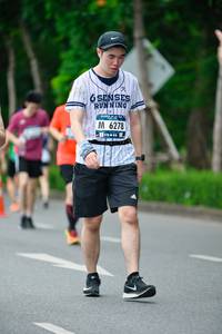 BIB: 6278
                            <button type="button" onclick="openModal(4717944)" class="btn btn-primary btn-sm float-right btn-popup" data-toggle="modal" data-target=".modal-high-quality">
                        <i class="fas fa-shopping-cart"></i> Add to Cart
                    </button>
                                            <button type="button" onclick="isThisMe(4717944, true)" class="btn btn-success btn-sm float-right btn-popup btn-isme hidden" data-toggle="tooltip" data-placement="bottom" title="นี่คือรูปของคุณใช่ไหม คลิกที่นี่เพื่อเอาเข้าอัลบั้ม">
                        <i class="fas fa-plus"></i> Add to album
                    </button>
                    <button type="button" onclick="isThisMe(4717944, false)" class="btn btn-warning btn-sm float-right btn-popup btn-isnotme hidden">
                        <i class="fas fa-ban"></i> Remove from album
                    </button>