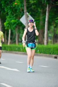 BIB: 1842
                            <button type="button" onclick="openModal(4723519)" class="btn btn-primary btn-sm float-right btn-popup" data-toggle="modal" data-target=".modal-high-quality">
                        <i class="fas fa-shopping-cart"></i> Add to Cart
                    </button>
                                            <button type="button" onclick="isThisMe(4723519, true)" class="btn btn-success btn-sm float-right btn-popup btn-isme hidden" data-toggle="tooltip" data-placement="bottom" title="นี่คือรูปของคุณใช่ไหม คลิกที่นี่เพื่อเอาเข้าอัลบั้ม">
                        <i class="fas fa-plus"></i> Add to album
                    </button>
                    <button type="button" onclick="isThisMe(4723519, false)" class="btn btn-warning btn-sm float-right btn-popup btn-isnotme hidden">
                        <i class="fas fa-ban"></i> Remove from album
                    </button>