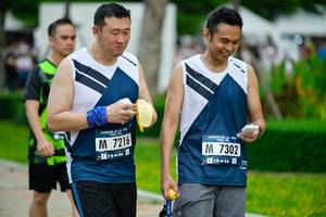 BIB: 7216, 7302
                            <button type="button" onclick="openModal(4723329)" class="btn btn-primary btn-sm float-right btn-popup" data-toggle="modal" data-target=".modal-high-quality">
                        <i class="fas fa-shopping-cart"></i> Add to Cart
                    </button>
                                            <button type="button" onclick="isThisMe(4723329, true)" class="btn btn-success btn-sm float-right btn-popup btn-isme hidden" data-toggle="tooltip" data-placement="bottom" title="นี่คือรูปของคุณใช่ไหม คลิกที่นี่เพื่อเอาเข้าอัลบั้ม">
                        <i class="fas fa-plus"></i> Add to album
                    </button>
                    <button type="button" onclick="isThisMe(4723329, false)" class="btn btn-warning btn-sm float-right btn-popup btn-isnotme hidden">
                        <i class="fas fa-ban"></i> Remove from album
                    </button>