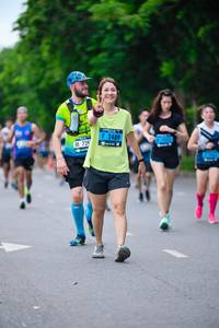 BIB: 2489, 7397
                            <button type="button" onclick="openModal(4717636)" class="btn btn-primary btn-sm float-right btn-popup" data-toggle="modal" data-target=".modal-high-quality">
                        <i class="fas fa-shopping-cart"></i> Add to Cart
                    </button>
                                            <button type="button" onclick="isThisMe(4717636, true)" class="btn btn-success btn-sm float-right btn-popup btn-isme hidden" data-toggle="tooltip" data-placement="bottom" title="นี่คือรูปของคุณใช่ไหม คลิกที่นี่เพื่อเอาเข้าอัลบั้ม">
                        <i class="fas fa-plus"></i> Add to album
                    </button>
                    <button type="button" onclick="isThisMe(4717636, false)" class="btn btn-warning btn-sm float-right btn-popup btn-isnotme hidden">
                        <i class="fas fa-ban"></i> Remove from album
                    </button>