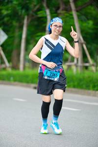 BIB: 2365
                            <button type="button" onclick="openModal(4723814)" class="btn btn-primary btn-sm float-right btn-popup" data-toggle="modal" data-target=".modal-high-quality">
                        <i class="fas fa-shopping-cart"></i> Add to Cart
                    </button>
                                            <button type="button" onclick="isThisMe(4723814, true)" class="btn btn-success btn-sm float-right btn-popup btn-isme hidden" data-toggle="tooltip" data-placement="bottom" title="นี่คือรูปของคุณใช่ไหม คลิกที่นี่เพื่อเอาเข้าอัลบั้ม">
                        <i class="fas fa-plus"></i> Add to album
                    </button>
                    <button type="button" onclick="isThisMe(4723814, false)" class="btn btn-warning btn-sm float-right btn-popup btn-isnotme hidden">
                        <i class="fas fa-ban"></i> Remove from album
                    </button>