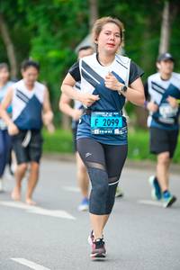 BIB: 2099
                            <button type="button" onclick="openModal(4719877)" class="btn btn-primary btn-sm float-right btn-popup" data-toggle="modal" data-target=".modal-high-quality">
                        <i class="fas fa-shopping-cart"></i> Add to Cart
                    </button>
                                            <button type="button" onclick="isThisMe(4719877, true)" class="btn btn-success btn-sm float-right btn-popup btn-isme hidden" data-toggle="tooltip" data-placement="bottom" title="นี่คือรูปของคุณใช่ไหม คลิกที่นี่เพื่อเอาเข้าอัลบั้ม">
                        <i class="fas fa-plus"></i> Add to album
                    </button>
                    <button type="button" onclick="isThisMe(4719877, false)" class="btn btn-warning btn-sm float-right btn-popup btn-isnotme hidden">
                        <i class="fas fa-ban"></i> Remove from album
                    </button>