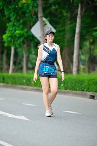 BIB: 2206
                            <button type="button" onclick="openModal(4723385)" class="btn btn-primary btn-sm float-right btn-popup" data-toggle="modal" data-target=".modal-high-quality">
                        <i class="fas fa-shopping-cart"></i> Add to Cart
                    </button>
                                            <button type="button" onclick="isThisMe(4723385, true)" class="btn btn-success btn-sm float-right btn-popup btn-isme hidden" data-toggle="tooltip" data-placement="bottom" title="นี่คือรูปของคุณใช่ไหม คลิกที่นี่เพื่อเอาเข้าอัลบั้ม">
                        <i class="fas fa-plus"></i> Add to album
                    </button>
                    <button type="button" onclick="isThisMe(4723385, false)" class="btn btn-warning btn-sm float-right btn-popup btn-isnotme hidden">
                        <i class="fas fa-ban"></i> Remove from album
                    </button>