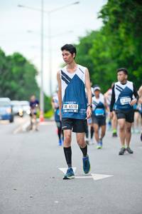 BIB: 6510
                            <button type="button" onclick="openModal(4718403)" class="btn btn-primary btn-sm float-right btn-popup" data-toggle="modal" data-target=".modal-high-quality">
                        <i class="fas fa-shopping-cart"></i> Add to Cart
                    </button>
                                            <button type="button" onclick="isThisMe(4718403, true)" class="btn btn-success btn-sm float-right btn-popup btn-isme hidden" data-toggle="tooltip" data-placement="bottom" title="นี่คือรูปของคุณใช่ไหม คลิกที่นี่เพื่อเอาเข้าอัลบั้ม">
                        <i class="fas fa-plus"></i> Add to album
                    </button>
                    <button type="button" onclick="isThisMe(4718403, false)" class="btn btn-warning btn-sm float-right btn-popup btn-isnotme hidden">
                        <i class="fas fa-ban"></i> Remove from album
                    </button>