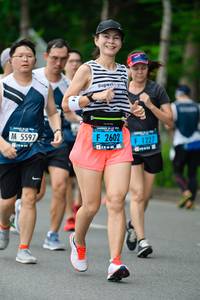 BIB: 5597, 2602, 1227
                            <button type="button" onclick="openModal(4717797)" class="btn btn-primary btn-sm float-right btn-popup" data-toggle="modal" data-target=".modal-high-quality">
                        <i class="fas fa-shopping-cart"></i> Add to Cart
                    </button>
                                            <button type="button" onclick="isThisMe(4717797, true)" class="btn btn-success btn-sm float-right btn-popup btn-isme hidden" data-toggle="tooltip" data-placement="bottom" title="นี่คือรูปของคุณใช่ไหม คลิกที่นี่เพื่อเอาเข้าอัลบั้ม">
                        <i class="fas fa-plus"></i> Add to album
                    </button>
                    <button type="button" onclick="isThisMe(4717797, false)" class="btn btn-warning btn-sm float-right btn-popup btn-isnotme hidden">
                        <i class="fas fa-ban"></i> Remove from album
                    </button>