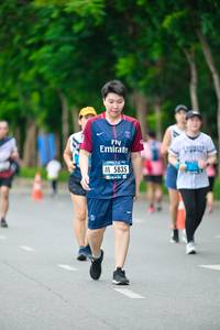 BIB: 5835
                            <button type="button" onclick="openModal(4720360)" class="btn btn-primary btn-sm float-right btn-popup" data-toggle="modal" data-target=".modal-high-quality">
                        <i class="fas fa-shopping-cart"></i> Add to Cart
                    </button>
                                            <button type="button" onclick="isThisMe(4720360, true)" class="btn btn-success btn-sm float-right btn-popup btn-isme hidden" data-toggle="tooltip" data-placement="bottom" title="นี่คือรูปของคุณใช่ไหม คลิกที่นี่เพื่อเอาเข้าอัลบั้ม">
                        <i class="fas fa-plus"></i> Add to album
                    </button>
                    <button type="button" onclick="isThisMe(4720360, false)" class="btn btn-warning btn-sm float-right btn-popup btn-isnotme hidden">
                        <i class="fas fa-ban"></i> Remove from album
                    </button>