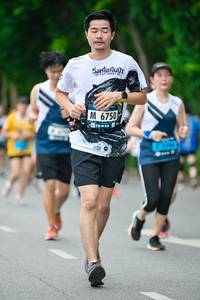 BIB: 6750
                            <button type="button" onclick="openModal(4717996)" class="btn btn-primary btn-sm float-right btn-popup" data-toggle="modal" data-target=".modal-high-quality">
                        <i class="fas fa-shopping-cart"></i> Add to Cart
                    </button>
                                            <button type="button" onclick="isThisMe(4717996, true)" class="btn btn-success btn-sm float-right btn-popup btn-isme hidden" data-toggle="tooltip" data-placement="bottom" title="นี่คือรูปของคุณใช่ไหม คลิกที่นี่เพื่อเอาเข้าอัลบั้ม">
                        <i class="fas fa-plus"></i> Add to album
                    </button>
                    <button type="button" onclick="isThisMe(4717996, false)" class="btn btn-warning btn-sm float-right btn-popup btn-isnotme hidden">
                        <i class="fas fa-ban"></i> Remove from album
                    </button>