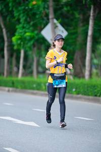 BIB: 1329
                            <button type="button" onclick="openModal(4723966)" class="btn btn-primary btn-sm float-right btn-popup" data-toggle="modal" data-target=".modal-high-quality">
                        <i class="fas fa-shopping-cart"></i> Add to Cart
                    </button>
                                            <button type="button" onclick="isThisMe(4723966, true)" class="btn btn-success btn-sm float-right btn-popup btn-isme hidden" data-toggle="tooltip" data-placement="bottom" title="นี่คือรูปของคุณใช่ไหม คลิกที่นี่เพื่อเอาเข้าอัลบั้ม">
                        <i class="fas fa-plus"></i> Add to album
                    </button>
                    <button type="button" onclick="isThisMe(4723966, false)" class="btn btn-warning btn-sm float-right btn-popup btn-isnotme hidden">
                        <i class="fas fa-ban"></i> Remove from album
                    </button>