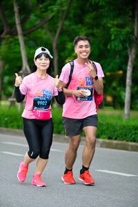 BIB: 9902
                            <button type="button" onclick="openModal(4724055)" class="btn btn-primary btn-sm float-right btn-popup" data-toggle="modal" data-target=".modal-high-quality">
                        <i class="fas fa-shopping-cart"></i> Add to Cart
                    </button>
                                            <button type="button" onclick="isThisMe(4724055, true)" class="btn btn-success btn-sm float-right btn-popup btn-isme hidden" data-toggle="tooltip" data-placement="bottom" title="นี่คือรูปของคุณใช่ไหม คลิกที่นี่เพื่อเอาเข้าอัลบั้ม">
                        <i class="fas fa-plus"></i> Add to album
                    </button>
                    <button type="button" onclick="isThisMe(4724055, false)" class="btn btn-warning btn-sm float-right btn-popup btn-isnotme hidden">
                        <i class="fas fa-ban"></i> Remove from album
                    </button>