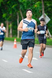 BIB: 8085
                            <button type="button" onclick="openModal(4721236)" class="btn btn-primary btn-sm float-right btn-popup" data-toggle="modal" data-target=".modal-high-quality">
                        <i class="fas fa-shopping-cart"></i> Add to Cart
                    </button>
                                            <button type="button" onclick="isThisMe(4721236, true)" class="btn btn-success btn-sm float-right btn-popup btn-isme hidden" data-toggle="tooltip" data-placement="bottom" title="นี่คือรูปของคุณใช่ไหม คลิกที่นี่เพื่อเอาเข้าอัลบั้ม">
                        <i class="fas fa-plus"></i> Add to album
                    </button>
                    <button type="button" onclick="isThisMe(4721236, false)" class="btn btn-warning btn-sm float-right btn-popup btn-isnotme hidden">
                        <i class="fas fa-ban"></i> Remove from album
                    </button>