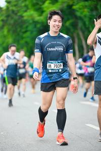 BIB: 7039
                            <button type="button" onclick="openModal(4717578)" class="btn btn-primary btn-sm float-right btn-popup" data-toggle="modal" data-target=".modal-high-quality">
                        <i class="fas fa-shopping-cart"></i> Add to Cart
                    </button>
                                            <button type="button" onclick="isThisMe(4717578, true)" class="btn btn-success btn-sm float-right btn-popup btn-isme hidden" data-toggle="tooltip" data-placement="bottom" title="นี่คือรูปของคุณใช่ไหม คลิกที่นี่เพื่อเอาเข้าอัลบั้ม">
                        <i class="fas fa-plus"></i> Add to album
                    </button>
                    <button type="button" onclick="isThisMe(4717578, false)" class="btn btn-warning btn-sm float-right btn-popup btn-isnotme hidden">
                        <i class="fas fa-ban"></i> Remove from album
                    </button>