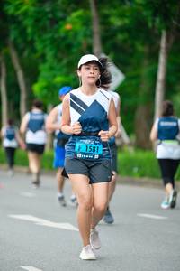 BIB: 1581
                            <button type="button" onclick="openModal(4718649)" class="btn btn-primary btn-sm float-right btn-popup" data-toggle="modal" data-target=".modal-high-quality">
                        <i class="fas fa-shopping-cart"></i> Add to Cart
                    </button>
                                            <button type="button" onclick="isThisMe(4718649, true)" class="btn btn-success btn-sm float-right btn-popup btn-isme hidden" data-toggle="tooltip" data-placement="bottom" title="นี่คือรูปของคุณใช่ไหม คลิกที่นี่เพื่อเอาเข้าอัลบั้ม">
                        <i class="fas fa-plus"></i> Add to album
                    </button>
                    <button type="button" onclick="isThisMe(4718649, false)" class="btn btn-warning btn-sm float-right btn-popup btn-isnotme hidden">
                        <i class="fas fa-ban"></i> Remove from album
                    </button>