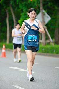 BIB: 2251
                            <button type="button" onclick="openModal(4720503)" class="btn btn-primary btn-sm float-right btn-popup" data-toggle="modal" data-target=".modal-high-quality">
                        <i class="fas fa-shopping-cart"></i> Add to Cart
                    </button>
                                            <button type="button" onclick="isThisMe(4720503, true)" class="btn btn-success btn-sm float-right btn-popup btn-isme hidden" data-toggle="tooltip" data-placement="bottom" title="นี่คือรูปของคุณใช่ไหม คลิกที่นี่เพื่อเอาเข้าอัลบั้ม">
                        <i class="fas fa-plus"></i> Add to album
                    </button>
                    <button type="button" onclick="isThisMe(4720503, false)" class="btn btn-warning btn-sm float-right btn-popup btn-isnotme hidden">
                        <i class="fas fa-ban"></i> Remove from album
                    </button>