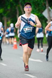 BIB: 7988
                            <button type="button" onclick="openModal(4718113)" class="btn btn-primary btn-sm float-right btn-popup" data-toggle="modal" data-target=".modal-high-quality">
                        <i class="fas fa-shopping-cart"></i> Add to Cart
                    </button>
                                            <button type="button" onclick="isThisMe(4718113, true)" class="btn btn-success btn-sm float-right btn-popup btn-isme hidden" data-toggle="tooltip" data-placement="bottom" title="นี่คือรูปของคุณใช่ไหม คลิกที่นี่เพื่อเอาเข้าอัลบั้ม">
                        <i class="fas fa-plus"></i> Add to album
                    </button>
                    <button type="button" onclick="isThisMe(4718113, false)" class="btn btn-warning btn-sm float-right btn-popup btn-isnotme hidden">
                        <i class="fas fa-ban"></i> Remove from album
                    </button>