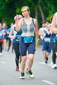 BIB: 991, 2345
                            <button type="button" onclick="openModal(4717950)" class="btn btn-primary btn-sm float-right btn-popup" data-toggle="modal" data-target=".modal-high-quality">
                        <i class="fas fa-shopping-cart"></i> Add to Cart
                    </button>
                                            <button type="button" onclick="isThisMe(4717950, true)" class="btn btn-success btn-sm float-right btn-popup btn-isme hidden" data-toggle="tooltip" data-placement="bottom" title="นี่คือรูปของคุณใช่ไหม คลิกที่นี่เพื่อเอาเข้าอัลบั้ม">
                        <i class="fas fa-plus"></i> Add to album
                    </button>
                    <button type="button" onclick="isThisMe(4717950, false)" class="btn btn-warning btn-sm float-right btn-popup btn-isnotme hidden">
                        <i class="fas fa-ban"></i> Remove from album
                    </button>