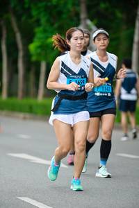 BIB: 1659, 1147
                            <button type="button" onclick="openModal(4720269)" class="btn btn-primary btn-sm float-right btn-popup" data-toggle="modal" data-target=".modal-high-quality">
                        <i class="fas fa-shopping-cart"></i> Add to Cart
                    </button>
                                            <button type="button" onclick="isThisMe(4720269, true)" class="btn btn-success btn-sm float-right btn-popup btn-isme hidden" data-toggle="tooltip" data-placement="bottom" title="นี่คือรูปของคุณใช่ไหม คลิกที่นี่เพื่อเอาเข้าอัลบั้ม">
                        <i class="fas fa-plus"></i> Add to album
                    </button>
                    <button type="button" onclick="isThisMe(4720269, false)" class="btn btn-warning btn-sm float-right btn-popup btn-isnotme hidden">
                        <i class="fas fa-ban"></i> Remove from album
                    </button>