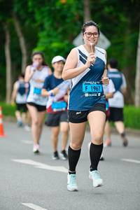 BIB: 1967
                            <button type="button" onclick="openModal(4719943)" class="btn btn-primary btn-sm float-right btn-popup" data-toggle="modal" data-target=".modal-high-quality">
                        <i class="fas fa-shopping-cart"></i> Add to Cart
                    </button>
                                            <button type="button" onclick="isThisMe(4719943, true)" class="btn btn-success btn-sm float-right btn-popup btn-isme hidden" data-toggle="tooltip" data-placement="bottom" title="นี่คือรูปของคุณใช่ไหม คลิกที่นี่เพื่อเอาเข้าอัลบั้ม">
                        <i class="fas fa-plus"></i> Add to album
                    </button>
                    <button type="button" onclick="isThisMe(4719943, false)" class="btn btn-warning btn-sm float-right btn-popup btn-isnotme hidden">
                        <i class="fas fa-ban"></i> Remove from album
                    </button>