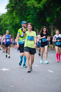 BIB: 2489
                            <button type="button" onclick="openModal(4717634)" class="btn btn-primary btn-sm float-right btn-popup" data-toggle="modal" data-target=".modal-high-quality">
                        <i class="fas fa-shopping-cart"></i> Add to Cart
                    </button>
                                            <button type="button" onclick="isThisMe(4717634, true)" class="btn btn-success btn-sm float-right btn-popup btn-isme hidden" data-toggle="tooltip" data-placement="bottom" title="นี่คือรูปของคุณใช่ไหม คลิกที่นี่เพื่อเอาเข้าอัลบั้ม">
                        <i class="fas fa-plus"></i> Add to album
                    </button>
                    <button type="button" onclick="isThisMe(4717634, false)" class="btn btn-warning btn-sm float-right btn-popup btn-isnotme hidden">
                        <i class="fas fa-ban"></i> Remove from album
                    </button>