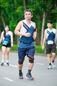 BIB: 
                            <button type="button" onclick="openModal(4724130)" class="btn btn-primary btn-sm float-right btn-popup" data-toggle="modal" data-target=".modal-high-quality">
                        <i class="fas fa-shopping-cart"></i> Add to Cart
                    </button>
                                            <button type="button" onclick="isThisMe(4724130, true)" class="btn btn-success btn-sm float-right btn-popup btn-isme hidden" data-toggle="tooltip" data-placement="bottom" title="นี่คือรูปของคุณใช่ไหม คลิกที่นี่เพื่อเอาเข้าอัลบั้ม">
                        <i class="fas fa-plus"></i> Add to album
                    </button>
                    <button type="button" onclick="isThisMe(4724130, false)" class="btn btn-warning btn-sm float-right btn-popup btn-isnotme hidden">
                        <i class="fas fa-ban"></i> Remove from album
                    </button>