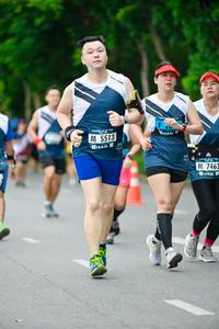 BIB: 5513, 7463
                            <button type="button" onclick="openModal(4718879)" class="btn btn-primary btn-sm float-right btn-popup" data-toggle="modal" data-target=".modal-high-quality">
                        <i class="fas fa-shopping-cart"></i> Add to Cart
                    </button>
                                            <button type="button" onclick="isThisMe(4718879, true)" class="btn btn-success btn-sm float-right btn-popup btn-isme hidden" data-toggle="tooltip" data-placement="bottom" title="นี่คือรูปของคุณใช่ไหม คลิกที่นี่เพื่อเอาเข้าอัลบั้ม">
                        <i class="fas fa-plus"></i> Add to album
                    </button>
                    <button type="button" onclick="isThisMe(4718879, false)" class="btn btn-warning btn-sm float-right btn-popup btn-isnotme hidden">
                        <i class="fas fa-ban"></i> Remove from album
                    </button>