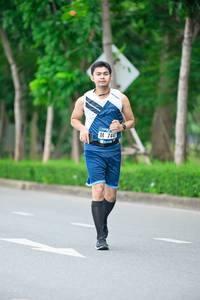 BIB: 744
                            <button type="button" onclick="openModal(4723922)" class="btn btn-primary btn-sm float-right btn-popup" data-toggle="modal" data-target=".modal-high-quality">
                        <i class="fas fa-shopping-cart"></i> Add to Cart
                    </button>
                                            <button type="button" onclick="isThisMe(4723922, true)" class="btn btn-success btn-sm float-right btn-popup btn-isme hidden" data-toggle="tooltip" data-placement="bottom" title="นี่คือรูปของคุณใช่ไหม คลิกที่นี่เพื่อเอาเข้าอัลบั้ม">
                        <i class="fas fa-plus"></i> Add to album
                    </button>
                    <button type="button" onclick="isThisMe(4723922, false)" class="btn btn-warning btn-sm float-right btn-popup btn-isnotme hidden">
                        <i class="fas fa-ban"></i> Remove from album
                    </button>