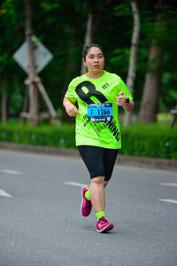 BIB: 1266
                            <button type="button" onclick="openModal(4723647)" class="btn btn-primary btn-sm float-right btn-popup" data-toggle="modal" data-target=".modal-high-quality">
                        <i class="fas fa-shopping-cart"></i> Add to Cart
                    </button>
                                            <button type="button" onclick="isThisMe(4723647, true)" class="btn btn-success btn-sm float-right btn-popup btn-isme hidden" data-toggle="tooltip" data-placement="bottom" title="นี่คือรูปของคุณใช่ไหม คลิกที่นี่เพื่อเอาเข้าอัลบั้ม">
                        <i class="fas fa-plus"></i> Add to album
                    </button>
                    <button type="button" onclick="isThisMe(4723647, false)" class="btn btn-warning btn-sm float-right btn-popup btn-isnotme hidden">
                        <i class="fas fa-ban"></i> Remove from album
                    </button>