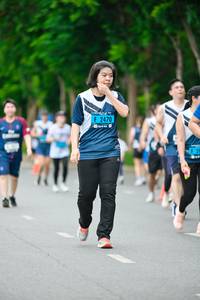 BIB: 2470
                            <button type="button" onclick="openModal(4720347)" class="btn btn-primary btn-sm float-right btn-popup" data-toggle="modal" data-target=".modal-high-quality">
                        <i class="fas fa-shopping-cart"></i> Add to Cart
                    </button>
                                            <button type="button" onclick="isThisMe(4720347, true)" class="btn btn-success btn-sm float-right btn-popup btn-isme hidden" data-toggle="tooltip" data-placement="bottom" title="นี่คือรูปของคุณใช่ไหม คลิกที่นี่เพื่อเอาเข้าอัลบั้ม">
                        <i class="fas fa-plus"></i> Add to album
                    </button>
                    <button type="button" onclick="isThisMe(4720347, false)" class="btn btn-warning btn-sm float-right btn-popup btn-isnotme hidden">
                        <i class="fas fa-ban"></i> Remove from album
                    </button>