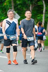 BIB: 7457, 7347
                            <button type="button" onclick="openModal(4719987)" class="btn btn-primary btn-sm float-right btn-popup" data-toggle="modal" data-target=".modal-high-quality">
                        <i class="fas fa-shopping-cart"></i> Add to Cart
                    </button>
                                            <button type="button" onclick="isThisMe(4719987, true)" class="btn btn-success btn-sm float-right btn-popup btn-isme hidden" data-toggle="tooltip" data-placement="bottom" title="นี่คือรูปของคุณใช่ไหม คลิกที่นี่เพื่อเอาเข้าอัลบั้ม">
                        <i class="fas fa-plus"></i> Add to album
                    </button>
                    <button type="button" onclick="isThisMe(4719987, false)" class="btn btn-warning btn-sm float-right btn-popup btn-isnotme hidden">
                        <i class="fas fa-ban"></i> Remove from album
                    </button>