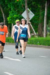 BIB: 8301, 1414
                            <button type="button" onclick="openModal(4720197)" class="btn btn-primary btn-sm float-right btn-popup" data-toggle="modal" data-target=".modal-high-quality">
                        <i class="fas fa-shopping-cart"></i> Add to Cart
                    </button>
                                            <button type="button" onclick="isThisMe(4720197, true)" class="btn btn-success btn-sm float-right btn-popup btn-isme hidden" data-toggle="tooltip" data-placement="bottom" title="นี่คือรูปของคุณใช่ไหม คลิกที่นี่เพื่อเอาเข้าอัลบั้ม">
                        <i class="fas fa-plus"></i> Add to album
                    </button>
                    <button type="button" onclick="isThisMe(4720197, false)" class="btn btn-warning btn-sm float-right btn-popup btn-isnotme hidden">
                        <i class="fas fa-ban"></i> Remove from album
                    </button>