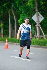 BIB: 6427
                            <button type="button" onclick="openModal(4723855)" class="btn btn-primary btn-sm float-right btn-popup" data-toggle="modal" data-target=".modal-high-quality">
                        <i class="fas fa-shopping-cart"></i> Add to Cart
                    </button>
                                            <button type="button" onclick="isThisMe(4723855, true)" class="btn btn-success btn-sm float-right btn-popup btn-isme hidden" data-toggle="tooltip" data-placement="bottom" title="นี่คือรูปของคุณใช่ไหม คลิกที่นี่เพื่อเอาเข้าอัลบั้ม">
                        <i class="fas fa-plus"></i> Add to album
                    </button>
                    <button type="button" onclick="isThisMe(4723855, false)" class="btn btn-warning btn-sm float-right btn-popup btn-isnotme hidden">
                        <i class="fas fa-ban"></i> Remove from album
                    </button>