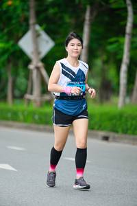 BIB: 
                            <button type="button" onclick="openModal(4723838)" class="btn btn-primary btn-sm float-right btn-popup" data-toggle="modal" data-target=".modal-high-quality">
                        <i class="fas fa-shopping-cart"></i> Add to Cart
                    </button>
                                            <button type="button" onclick="isThisMe(4723838, true)" class="btn btn-success btn-sm float-right btn-popup btn-isme hidden" data-toggle="tooltip" data-placement="bottom" title="นี่คือรูปของคุณใช่ไหม คลิกที่นี่เพื่อเอาเข้าอัลบั้ม">
                        <i class="fas fa-plus"></i> Add to album
                    </button>
                    <button type="button" onclick="isThisMe(4723838, false)" class="btn btn-warning btn-sm float-right btn-popup btn-isnotme hidden">
                        <i class="fas fa-ban"></i> Remove from album
                    </button>