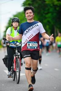 BIB: 5712
                            <button type="button" onclick="openModal(4718441)" class="btn btn-primary btn-sm float-right btn-popup" data-toggle="modal" data-target=".modal-high-quality">
                        <i class="fas fa-shopping-cart"></i> Add to Cart
                    </button>
                                            <button type="button" onclick="isThisMe(4718441, true)" class="btn btn-success btn-sm float-right btn-popup btn-isme hidden" data-toggle="tooltip" data-placement="bottom" title="นี่คือรูปของคุณใช่ไหม คลิกที่นี่เพื่อเอาเข้าอัลบั้ม">
                        <i class="fas fa-plus"></i> Add to album
                    </button>
                    <button type="button" onclick="isThisMe(4718441, false)" class="btn btn-warning btn-sm float-right btn-popup btn-isnotme hidden">
                        <i class="fas fa-ban"></i> Remove from album
                    </button>