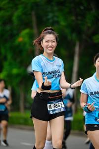 BIB: 8662
                            <button type="button" onclick="openModal(4719889)" class="btn btn-primary btn-sm float-right btn-popup" data-toggle="modal" data-target=".modal-high-quality">
                        <i class="fas fa-shopping-cart"></i> Add to Cart
                    </button>
                                            <button type="button" onclick="isThisMe(4719889, true)" class="btn btn-success btn-sm float-right btn-popup btn-isme hidden" data-toggle="tooltip" data-placement="bottom" title="นี่คือรูปของคุณใช่ไหม คลิกที่นี่เพื่อเอาเข้าอัลบั้ม">
                        <i class="fas fa-plus"></i> Add to album
                    </button>
                    <button type="button" onclick="isThisMe(4719889, false)" class="btn btn-warning btn-sm float-right btn-popup btn-isnotme hidden">
                        <i class="fas fa-ban"></i> Remove from album
                    </button>