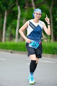 BIB: 2365
                            <button type="button" onclick="openModal(4723816)" class="btn btn-primary btn-sm float-right btn-popup" data-toggle="modal" data-target=".modal-high-quality">
                        <i class="fas fa-shopping-cart"></i> Add to Cart
                    </button>
                                            <button type="button" onclick="isThisMe(4723816, true)" class="btn btn-success btn-sm float-right btn-popup btn-isme hidden" data-toggle="tooltip" data-placement="bottom" title="นี่คือรูปของคุณใช่ไหม คลิกที่นี่เพื่อเอาเข้าอัลบั้ม">
                        <i class="fas fa-plus"></i> Add to album
                    </button>
                    <button type="button" onclick="isThisMe(4723816, false)" class="btn btn-warning btn-sm float-right btn-popup btn-isnotme hidden">
                        <i class="fas fa-ban"></i> Remove from album
                    </button>