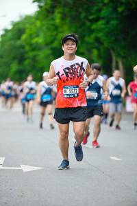 BIB: 5572
                            <button type="button" onclick="openModal(4720075)" class="btn btn-primary btn-sm float-right btn-popup" data-toggle="modal" data-target=".modal-high-quality">
                        <i class="fas fa-shopping-cart"></i> Add to Cart
                    </button>
                                            <button type="button" onclick="isThisMe(4720075, true)" class="btn btn-success btn-sm float-right btn-popup btn-isme hidden" data-toggle="tooltip" data-placement="bottom" title="นี่คือรูปของคุณใช่ไหม คลิกที่นี่เพื่อเอาเข้าอัลบั้ม">
                        <i class="fas fa-plus"></i> Add to album
                    </button>
                    <button type="button" onclick="isThisMe(4720075, false)" class="btn btn-warning btn-sm float-right btn-popup btn-isnotme hidden">
                        <i class="fas fa-ban"></i> Remove from album
                    </button>