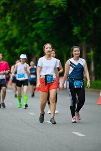 BIB: 1206, 1144
                            <button type="button" onclick="openModal(4720622)" class="btn btn-primary btn-sm float-right btn-popup" data-toggle="modal" data-target=".modal-high-quality">
                        <i class="fas fa-shopping-cart"></i> Add to Cart
                    </button>
                                            <button type="button" onclick="isThisMe(4720622, true)" class="btn btn-success btn-sm float-right btn-popup btn-isme hidden" data-toggle="tooltip" data-placement="bottom" title="นี่คือรูปของคุณใช่ไหม คลิกที่นี่เพื่อเอาเข้าอัลบั้ม">
                        <i class="fas fa-plus"></i> Add to album
                    </button>
                    <button type="button" onclick="isThisMe(4720622, false)" class="btn btn-warning btn-sm float-right btn-popup btn-isnotme hidden">
                        <i class="fas fa-ban"></i> Remove from album
                    </button>