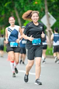 BIB: 1502
                            <button type="button" onclick="openModal(4720168)" class="btn btn-primary btn-sm float-right btn-popup" data-toggle="modal" data-target=".modal-high-quality">
                        <i class="fas fa-shopping-cart"></i> Add to Cart
                    </button>
                                            <button type="button" onclick="isThisMe(4720168, true)" class="btn btn-success btn-sm float-right btn-popup btn-isme hidden" data-toggle="tooltip" data-placement="bottom" title="นี่คือรูปของคุณใช่ไหม คลิกที่นี่เพื่อเอาเข้าอัลบั้ม">
                        <i class="fas fa-plus"></i> Add to album
                    </button>
                    <button type="button" onclick="isThisMe(4720168, false)" class="btn btn-warning btn-sm float-right btn-popup btn-isnotme hidden">
                        <i class="fas fa-ban"></i> Remove from album
                    </button>