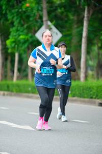 BIB: 2072
                            <button type="button" onclick="openModal(4723218)" class="btn btn-primary btn-sm float-right btn-popup" data-toggle="modal" data-target=".modal-high-quality">
                        <i class="fas fa-shopping-cart"></i> Add to Cart
                    </button>
                                            <button type="button" onclick="isThisMe(4723218, true)" class="btn btn-success btn-sm float-right btn-popup btn-isme hidden" data-toggle="tooltip" data-placement="bottom" title="นี่คือรูปของคุณใช่ไหม คลิกที่นี่เพื่อเอาเข้าอัลบั้ม">
                        <i class="fas fa-plus"></i> Add to album
                    </button>
                    <button type="button" onclick="isThisMe(4723218, false)" class="btn btn-warning btn-sm float-right btn-popup btn-isnotme hidden">
                        <i class="fas fa-ban"></i> Remove from album
                    </button>