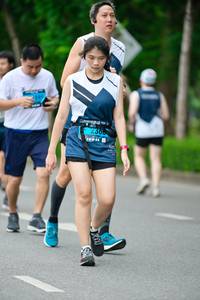 BIB: 2360
                            <button type="button" onclick="openModal(4718915)" class="btn btn-primary btn-sm float-right btn-popup" data-toggle="modal" data-target=".modal-high-quality">
                        <i class="fas fa-shopping-cart"></i> Add to Cart
                    </button>
                                            <button type="button" onclick="isThisMe(4718915, true)" class="btn btn-success btn-sm float-right btn-popup btn-isme hidden" data-toggle="tooltip" data-placement="bottom" title="นี่คือรูปของคุณใช่ไหม คลิกที่นี่เพื่อเอาเข้าอัลบั้ม">
                        <i class="fas fa-plus"></i> Add to album
                    </button>
                    <button type="button" onclick="isThisMe(4718915, false)" class="btn btn-warning btn-sm float-right btn-popup btn-isnotme hidden">
                        <i class="fas fa-ban"></i> Remove from album
                    </button>