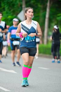 BIB: 244
                            <button type="button" onclick="openModal(4718086)" class="btn btn-primary btn-sm float-right btn-popup" data-toggle="modal" data-target=".modal-high-quality">
                        <i class="fas fa-shopping-cart"></i> Add to Cart
                    </button>
                                            <button type="button" onclick="isThisMe(4718086, true)" class="btn btn-success btn-sm float-right btn-popup btn-isme hidden" data-toggle="tooltip" data-placement="bottom" title="นี่คือรูปของคุณใช่ไหม คลิกที่นี่เพื่อเอาเข้าอัลบั้ม">
                        <i class="fas fa-plus"></i> Add to album
                    </button>
                    <button type="button" onclick="isThisMe(4718086, false)" class="btn btn-warning btn-sm float-right btn-popup btn-isnotme hidden">
                        <i class="fas fa-ban"></i> Remove from album
                    </button>