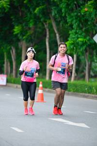 BIB: 9902
                            <button type="button" onclick="openModal(4724037)" class="btn btn-primary btn-sm float-right btn-popup" data-toggle="modal" data-target=".modal-high-quality">
                        <i class="fas fa-shopping-cart"></i> Add to Cart
                    </button>
                                            <button type="button" onclick="isThisMe(4724037, true)" class="btn btn-success btn-sm float-right btn-popup btn-isme hidden" data-toggle="tooltip" data-placement="bottom" title="นี่คือรูปของคุณใช่ไหม คลิกที่นี่เพื่อเอาเข้าอัลบั้ม">
                        <i class="fas fa-plus"></i> Add to album
                    </button>
                    <button type="button" onclick="isThisMe(4724037, false)" class="btn btn-warning btn-sm float-right btn-popup btn-isnotme hidden">
                        <i class="fas fa-ban"></i> Remove from album
                    </button>