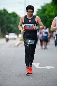 BIB: 5885
                            <button type="button" onclick="openModal(4717727)" class="btn btn-primary btn-sm float-right btn-popup" data-toggle="modal" data-target=".modal-high-quality">
                        <i class="fas fa-shopping-cart"></i> Add to Cart
                    </button>
                                            <button type="button" onclick="isThisMe(4717727, true)" class="btn btn-success btn-sm float-right btn-popup btn-isme hidden" data-toggle="tooltip" data-placement="bottom" title="นี่คือรูปของคุณใช่ไหม คลิกที่นี่เพื่อเอาเข้าอัลบั้ม">
                        <i class="fas fa-plus"></i> Add to album
                    </button>
                    <button type="button" onclick="isThisMe(4717727, false)" class="btn btn-warning btn-sm float-right btn-popup btn-isnotme hidden">
                        <i class="fas fa-ban"></i> Remove from album
                    </button>