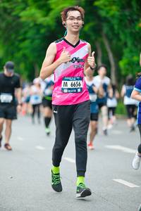 BIB: 6656
                            <button type="button" onclick="openModal(4717681)" class="btn btn-primary btn-sm float-right btn-popup" data-toggle="modal" data-target=".modal-high-quality">
                        <i class="fas fa-shopping-cart"></i> Add to Cart
                    </button>
                                            <button type="button" onclick="isThisMe(4717681, true)" class="btn btn-success btn-sm float-right btn-popup btn-isme hidden" data-toggle="tooltip" data-placement="bottom" title="นี่คือรูปของคุณใช่ไหม คลิกที่นี่เพื่อเอาเข้าอัลบั้ม">
                        <i class="fas fa-plus"></i> Add to album
                    </button>
                    <button type="button" onclick="isThisMe(4717681, false)" class="btn btn-warning btn-sm float-right btn-popup btn-isnotme hidden">
                        <i class="fas fa-ban"></i> Remove from album
                    </button>