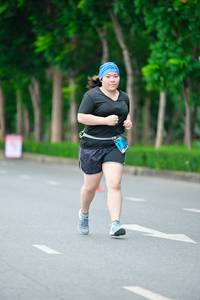 BIB: 
                            <button type="button" onclick="openModal(4723201)" class="btn btn-primary btn-sm float-right btn-popup" data-toggle="modal" data-target=".modal-high-quality">
                        <i class="fas fa-shopping-cart"></i> Add to Cart
                    </button>
                                            <button type="button" onclick="isThisMe(4723201, true)" class="btn btn-success btn-sm float-right btn-popup btn-isme hidden" data-toggle="tooltip" data-placement="bottom" title="นี่คือรูปของคุณใช่ไหม คลิกที่นี่เพื่อเอาเข้าอัลบั้ม">
                        <i class="fas fa-plus"></i> Add to album
                    </button>
                    <button type="button" onclick="isThisMe(4723201, false)" class="btn btn-warning btn-sm float-right btn-popup btn-isnotme hidden">
                        <i class="fas fa-ban"></i> Remove from album
                    </button>