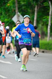 BIB: 201, 1512
                            <button type="button" onclick="openModal(4718458)" class="btn btn-primary btn-sm float-right btn-popup" data-toggle="modal" data-target=".modal-high-quality">
                        <i class="fas fa-shopping-cart"></i> Add to Cart
                    </button>
                                            <button type="button" onclick="isThisMe(4718458, true)" class="btn btn-success btn-sm float-right btn-popup btn-isme hidden" data-toggle="tooltip" data-placement="bottom" title="นี่คือรูปของคุณใช่ไหม คลิกที่นี่เพื่อเอาเข้าอัลบั้ม">
                        <i class="fas fa-plus"></i> Add to album
                    </button>
                    <button type="button" onclick="isThisMe(4718458, false)" class="btn btn-warning btn-sm float-right btn-popup btn-isnotme hidden">
                        <i class="fas fa-ban"></i> Remove from album
                    </button>