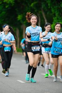 BIB: 8662, 2628
                            <button type="button" onclick="openModal(4719881)" class="btn btn-primary btn-sm float-right btn-popup" data-toggle="modal" data-target=".modal-high-quality">
                        <i class="fas fa-shopping-cart"></i> Add to Cart
                    </button>
                                            <button type="button" onclick="isThisMe(4719881, true)" class="btn btn-success btn-sm float-right btn-popup btn-isme hidden" data-toggle="tooltip" data-placement="bottom" title="นี่คือรูปของคุณใช่ไหม คลิกที่นี่เพื่อเอาเข้าอัลบั้ม">
                        <i class="fas fa-plus"></i> Add to album
                    </button>
                    <button type="button" onclick="isThisMe(4719881, false)" class="btn btn-warning btn-sm float-right btn-popup btn-isnotme hidden">
                        <i class="fas fa-ban"></i> Remove from album
                    </button>