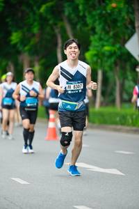 BIB: 8307
                            <button type="button" onclick="openModal(4720175)" class="btn btn-primary btn-sm float-right btn-popup" data-toggle="modal" data-target=".modal-high-quality">
                        <i class="fas fa-shopping-cart"></i> Add to Cart
                    </button>
                                            <button type="button" onclick="isThisMe(4720175, true)" class="btn btn-success btn-sm float-right btn-popup btn-isme hidden" data-toggle="tooltip" data-placement="bottom" title="นี่คือรูปของคุณใช่ไหม คลิกที่นี่เพื่อเอาเข้าอัลบั้ม">
                        <i class="fas fa-plus"></i> Add to album
                    </button>
                    <button type="button" onclick="isThisMe(4720175, false)" class="btn btn-warning btn-sm float-right btn-popup btn-isnotme hidden">
                        <i class="fas fa-ban"></i> Remove from album
                    </button>