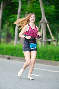 BIB: 2284
                            <button type="button" onclick="openModal(4720992)" class="btn btn-primary btn-sm float-right btn-popup" data-toggle="modal" data-target=".modal-high-quality">
                        <i class="fas fa-shopping-cart"></i> Add to Cart
                    </button>
                                            <button type="button" onclick="isThisMe(4720992, true)" class="btn btn-success btn-sm float-right btn-popup btn-isme hidden" data-toggle="tooltip" data-placement="bottom" title="นี่คือรูปของคุณใช่ไหม คลิกที่นี่เพื่อเอาเข้าอัลบั้ม">
                        <i class="fas fa-plus"></i> Add to album
                    </button>
                    <button type="button" onclick="isThisMe(4720992, false)" class="btn btn-warning btn-sm float-right btn-popup btn-isnotme hidden">
                        <i class="fas fa-ban"></i> Remove from album
                    </button>