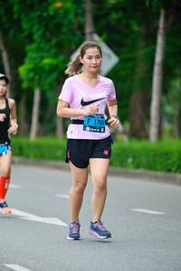 BIB: 1704
                            <button type="button" onclick="openModal(4721000)" class="btn btn-primary btn-sm float-right btn-popup" data-toggle="modal" data-target=".modal-high-quality">
                        <i class="fas fa-shopping-cart"></i> Add to Cart
                    </button>
                                            <button type="button" onclick="isThisMe(4721000, true)" class="btn btn-success btn-sm float-right btn-popup btn-isme hidden" data-toggle="tooltip" data-placement="bottom" title="นี่คือรูปของคุณใช่ไหม คลิกที่นี่เพื่อเอาเข้าอัลบั้ม">
                        <i class="fas fa-plus"></i> Add to album
                    </button>
                    <button type="button" onclick="isThisMe(4721000, false)" class="btn btn-warning btn-sm float-right btn-popup btn-isnotme hidden">
                        <i class="fas fa-ban"></i> Remove from album
                    </button>